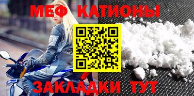 наркотики Апрелевка