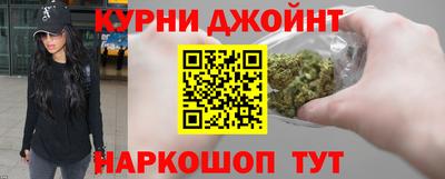 бутират Кизляр