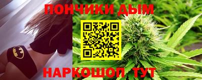 амфетамин Кизилюрт