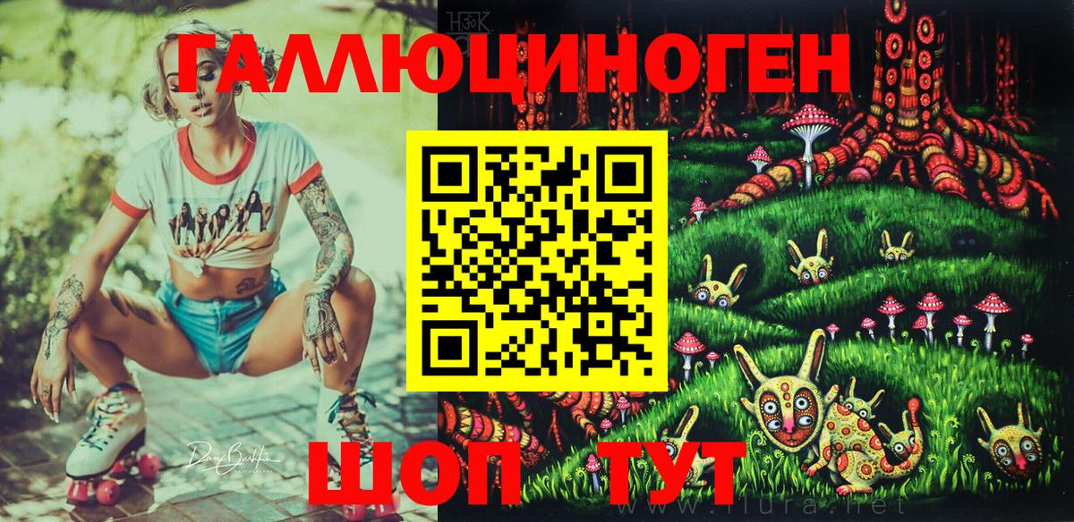 Псилоцибиновые грибы мицелий Армавир